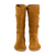 Ivora Boot Miel