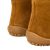 Ivora Boot Miel