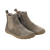 Filas Cloud Wool Taupe