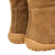 Ivora Boot Taupe