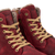 Florence Cloud Wool Bordo
