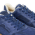Havelle Blue