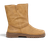 Gavena Wool Cognac