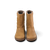 Gavena Wool Cognac