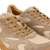 Rita Suede Taupe