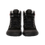 Robo 2.0 Merino Black
