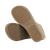 Hivon Wool Beige