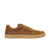 Helio Suede Cognac