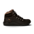 Rika Lambswool Brown