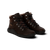 Rika Lambswool Brown