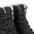 Risea Merino Black