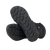 Risea Merino Black