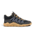 Raxo Dark Grey