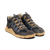 Raxo Dark Grey