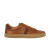 Helton Leather Cognac