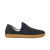 Fayra Dark Grey