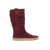 Hynara Bordo
