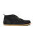Tom Suede Grey