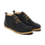 Tom Suede Grey