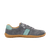 Ila Suede 3.0 Grey