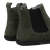 Filas Hydro Khaki