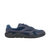 Rexi Blue