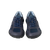 Rexi Blue