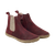 Filas Cloud Wool Bordo