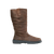 Glyra Felt Chocolate