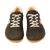 Ila Suede 3.0 Taupe