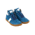 Drew Felt Jeans