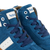 Drew Felt Jeans