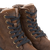 Galyon Felt Chocolate