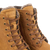 Galyon Felt Cognac