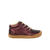 Deli Fantasy Bordo