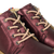 Deli Fantasy Bordo