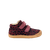 Don Fantasy Bordo