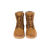 Galyon Wool Cognac