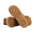 Galyon Wool Cognac