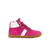 Drew Felt Fuchsia