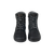 Gravon Felt Black