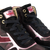 Danish Fantasy Bordo