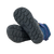 Ryn Wool Tex Navy