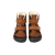 Milo 3.0 Hydro WP Brown