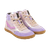 Danish Fantasy Pink