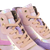 Danish Fantasy Pink