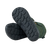 Ryn Wool Tex Olive
