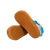 Daro Leather Turquoise