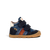 Kabriel 3.0 Wool Felt Navy