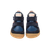 Kabriel 3.0 Wool Felt Navy